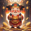 虎彩吧